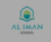 Al-Iman School
