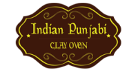Indian Clay Oven