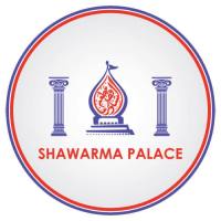 Shawarma Palace Downtown
