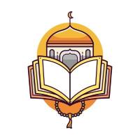 Suffa Online Quran Academy