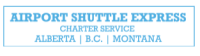Airport Shuttle Express