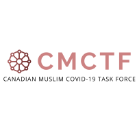 Canadian Muslim COVID-19 Task Force