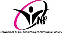 Network of Black Business and Professional Women NB2PW