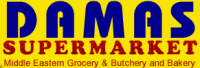 Damas Supermarket
