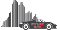 City Lock Auto