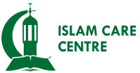 Islam Care Centre