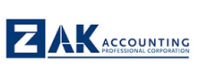 Zak Accounting Professional Corporation