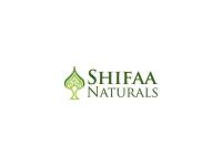 Shifaa Naturals Inc. Halal Vitamins and Supplements