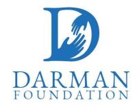 Darman Foundation