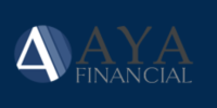 Aya Financial Inc