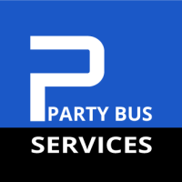 liberty party bus