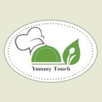 Yummy Touch Catering