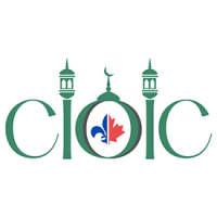 Centre islamique de l’Outaouais (CIO) Masjid Gatineau