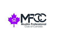 Muslim Professional Club of Canada (MPCC)