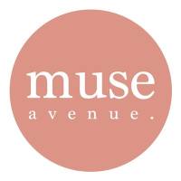 Muse Avenue