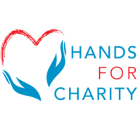 Hands for Charity
