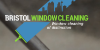 Bristol Window Cleaning