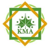 Kanata Muslim Association (KMA)