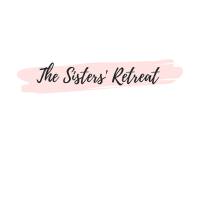 The Sisters Retreat Wellness Retreats for Muslim Women