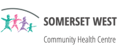 Somerset West Community Health Centre (SWCHC)