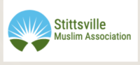 Stittsville Muslim Association