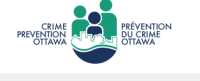 Crime Prevention Ottawa