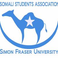 SFU Somali Students Association