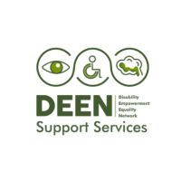 Deen Support Services Ottawa Chapter