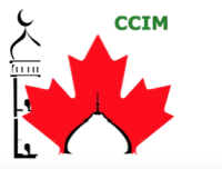 Canadian Council of Indian Muslims (CCIM)