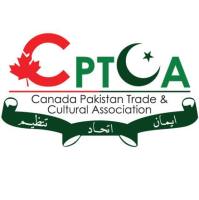 Canada Pakistan Trade and Cultural Association of Manitoba