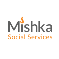 Mishka Social Services