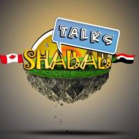 Shabab Talk Series