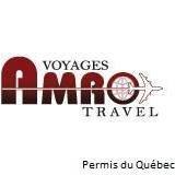 Voyages Amro Travel