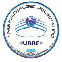 Uyghur Refugee Relief Fund (URRF)