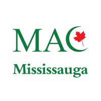 Muslim Association of Canada MAC Mississauga Chapter