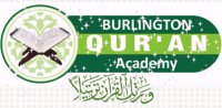 Burlington Quran Academy