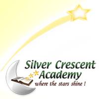 Silver Crescent Academy