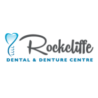 Rockcliffe Dental & Denture Centre