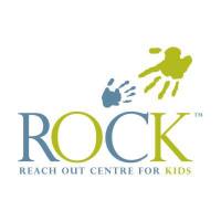 ROCK Reach Out Centre for Kids