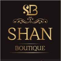 Shan Boutique
