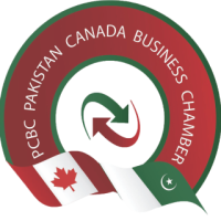 Pakistan Canada Business Chamber