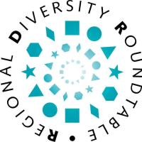 Regional Diversity Roundtable