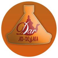 Ad-deyafa