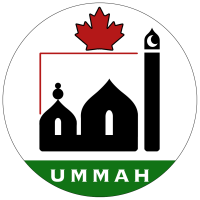 Ummah Masjid And Community Center