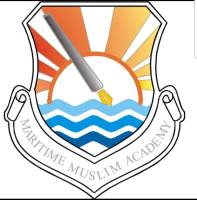 Maritime Muslim Academy