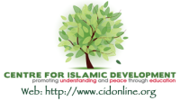 Centre for Islamic Development