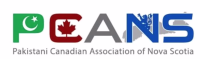 Pakistani Canadian Association of Nova Scotia (PCANS)