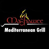 Mashawee Halal Mediterranean Grill