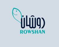 Rowshan Seafood Restaurant