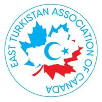 East Turkistan Association of Canada